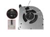 211628 Delta Electronics ND85C11 Cooling Fan ND85C11, 18B03 Delta Electronics ND85C11 Cooling Fan