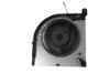211628 Delta Electronics ND85C11 Cooling Fan ND85C11, 18B03 Delta Electronics ND85C11 Cooling Fan