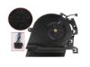 211631 Delta Electronics NS85C00 Cooling Fan NS85C00, -18L21, -18L19 DQ5D5F0032A, L73359-001 Delta Electronics NS85C00 Cooling Fan