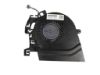 211631 Delta Electronics NS85C00 Cooling Fan NS85C00, -18L21, -18L19 DQ5D5F0032A, L73359-001 Delta Electronics NS85C00 Cooling Fan