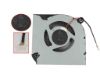 211634 Delta Electronics NS85C06 Cooling Fan NS85C06, -18K21 Delta Electronics NS85C06 Cooling Fan