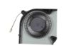 211634 Delta Electronics NS85C06 Cooling Fan NS85C06, -18K21 Delta Electronics NS85C06 Cooling Fan