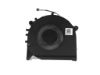 211662 Forcecon DFS5K12304363Q Cooling Fan DFS5K12304363Q, FLDU, BL0110401350 Forcecon DFS5K12304363Q Cooling Fan