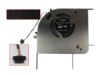 211664 Forcecon DFS5M325063B11 Cooling Fan DFS5M325063B11, FL3P Forcecon DFS5M325063B11 Cooling Fan