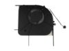 211664 Forcecon DFS5M325063B11 Cooling Fan DFS5M325063B11, FL3P Forcecon DFS5M325063B11 Cooling Fan