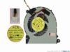 211671 Foxconn DFS541105FC0T Cooling Fan DFS541105FC0T, FGFF, 6-31-P6502-201 Foxconn DFS541105FC0T Cooling Fan