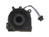 211726 HP Envy 13-ab026TU Cooling Fan NS45C02, -16F05, 6033B0049801 HP Envy 13-ab026TU Cooling Fan