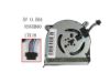 211742 HP Pavilion 14 Series Cooling Fan L26367-001, NS85B00,-17K16 HP Pavilion 14 Series Cooling Fan