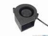 211755 Y.L FAN / Yate Loon D12BH-12D(GP) Server-Blower Fan sq97x97x33, 3-Wire 3-Pin, 12V 0.30A Y.L FAN / Yate Loon D12BH-12D(GP)  Server-Blower Fan