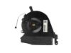 211759 HP Pavilion 15-df Series Cooling Fan L41483-00, ND75C23-18C12 HP Pavilion 15-df Series Cooling Fan