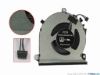 211762 HP Pavilion 15-ec Series Cooling Fan L77560-001, 0FM3F0000H, DFS2000055K0T HP Pavilion 15-ec Series Cooling Fan