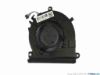 211762 HP Pavilion 15-ec Series Cooling Fan L77560-001, 0FM3F0000H, DFS2000055K0T HP Pavilion 15-ec Series Cooling Fan