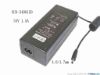 211776 Other Brands SUN-5400150 AC Adapter 20V & Above SUN-5400150 Other Brands SUN-5400150 AC Adapter 20V & Above SUN-5400150