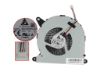 211801 Intel NUC8i3BEH Cooling Fan BSC0805HA-00 Intel NUC8i3BEH Cooling Fan