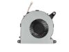 211801 Intel NUC8i3BEH Cooling Fan BSC0805HA-00 Intel NUC8i3BEH Cooling Fan