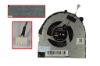 211823 Lenovo Legion Y7000P Cooling Fan DFS200105BD0T, FLGB, DC28000E3F0 Lenovo Legion Y7000P Cooling Fan