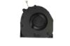 211823 Lenovo Legion Y7000P Cooling Fan DFS200105BD0T, FLGB, DC28000E3F0 Lenovo Legion Y7000P Cooling Fan
