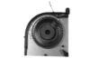 211824 Lenovo Legion Y730 Cooling Fan ND85C11, 18B04 Lenovo Legion Y730 Cooling Fan