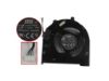 211831 Lenovo ThinkPad E490 Cooling Fan BAPA0706R5H, Y001 Lenovo ThinkPad E490 Cooling Fan