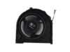 211831 Lenovo ThinkPad E490 Cooling Fan BAPA0706R5H, Y001 Lenovo ThinkPad E490 Cooling Fan