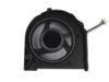 211843 Lenovo ThinkPad E590 Cooling Fan 02DL823, AT1AH001DT0, ND75C30, 18E09 Lenovo ThinkPad E590 Cooling Fan