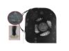 211870 Lenovo ThinkPad X1 Carbon 6th Gen Cooling Fan ND55C34, 17E30, 01YR204 1YR204 Lenovo ThinkPad X1 Carbon 6th Gen Cooling Fan