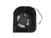 211870 Lenovo ThinkPad X1 Carbon 6th Gen Cooling Fan ND55C34, 17E30, 01YR204 1YR204 Lenovo ThinkPad X1 Carbon 6th Gen Cooling Fan