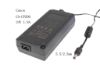 211931 Canon CA-CP200 B AC Adapter- Laptop 24V 1.8A, Barrel 5.5/2.5mm, 2-Prong Canon CA-CP200 B AC Adapter- Laptop 24V 1.8A