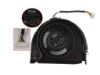 211945 AVC BATA0607R5HP Cooling Fan  0S2, 5V 0.50A, Bare fan AVC BATA0607R5HP Cooling Fan