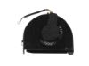 211945 AVC BATA0607R5HP Cooling Fan  0S2, 5V 0.50A, Bare fan AVC BATA0607R5HP Cooling Fan