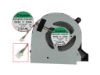 211947 SUNON EG75070S1-C350-S9C Cooling Fan EG75070S1-C350-S9C, 023.1008A.0001 SUNON EG75070S1-C350-S9C Cooling Fan