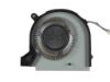 211947 SUNON EG75070S1-C350-S9C Cooling Fan EG75070S1-C350-S9C, 023.1008A.0001 SUNON EG75070S1-C350-S9C Cooling Fan