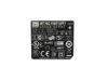 212144 PHIHONG PSC11R-050,  PSAA10R-050,AC Adapter 5V-12V 5V 2A, Barrel 3.5/1.5mm, AU 2-Pin Plug PHIHONG PSC11R-050 AC Adapter 5V-12V