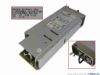 212146 EMACS / Zippy C2W-3820V-R Server-Power Supply C2W-3820V-R, B013780001 EMACS / Zippy C2W-3820V-R Server-Power Supply