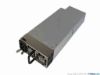 212146 EMACS / Zippy C2W-3820V-R Server-Power Supply C2W-3820V-R, B013780001 EMACS / Zippy C2W-3820V-R Server-Power Supply