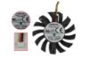 212160 EverCool T125010BU Server-Frameless / GPU Fan T125010BU EverCool T125010BU Server-Frameless / GPU Fan