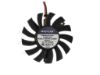 212160 EverCool T125010BU Server-Frameless / GPU Fan T125010BU EverCool T125010BU Server-Frameless / GPU Fan