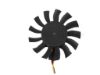 212179 Young Lin Tech DFB500905M Server-Frameless / GPU Fan DFB500905M Young Lin Tech DFB500905M Server-Frameless / GPU Fan