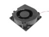 212190 COMMONWEALTH CIC-120-24V-A Server-Blower Fan CIC-120-24V-A COMMONWEALTH CIC-120-24V-A Server-Blower Fan