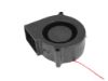212232 CD-FAN / Xing Dong DFH7530B Server-Blower Fan DFH7530B CD-FAN / Xing Dong DFH7530B Server-Blower Fan