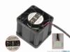 212267 DWPH EFC-04G12W-BP01 Server-Blower Fan EFC-04G12W-BP01 DWPH EFC-04G12W-BP01 Server-Blower Fan