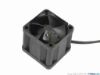 212267 DWPH EFC-04G12W-BP01 Server-Blower Fan EFC-04G12W-BP01 DWPH EFC-04G12W-BP01 Server-Blower Fan