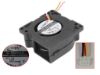 212277 ADDA AB05012UB200300 Server-Blower Fan AB05012UB200300 ADDA AB05012UB200300 Server-Blower Fan
