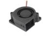 212277 ADDA AB05012UB200300 Server-Blower Fan AB05012UB200300 ADDA AB05012UB200300 Server-Blower Fan