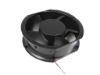 212345 PELKO P1751Y24BACB1-5 Server-Round Fan P1751Y24BACB1-5 PELKO P1751Y24BACB1-5 Server-Round Fan