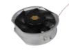 212350 Sanyo Denki 9HV5748P5G001 Server-Round Fan 9HV5748P5G001 Sanyo Denki 9HV5748P5G001 Server-Round Fan