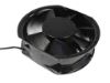 212351 NMB-MAT / Minebea 15050VA-24R-FT Server-Round Fan 15050VA-24R-FT, C1 NMB-MAT / Minebea 15050VA-24R-FT Server-Round Fan