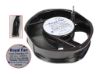 212353 Royal Fan UTAR795C-TP Server-Round Fan UTAR795C-TP Royal Fan UTAR795C-TP Server-Round Fan