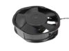 212353 Royal Fan UTAR795C-TP Server-Round Fan UTAR795C-TP Royal Fan UTAR795C-TP Server-Round Fan