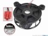 212398 Nidec GW12E12MS1CB-52 Server-Round Fan GW12E12MS1CB-52, Z20 Nidec GW12E12MS1CB-52 Server-Round Fan